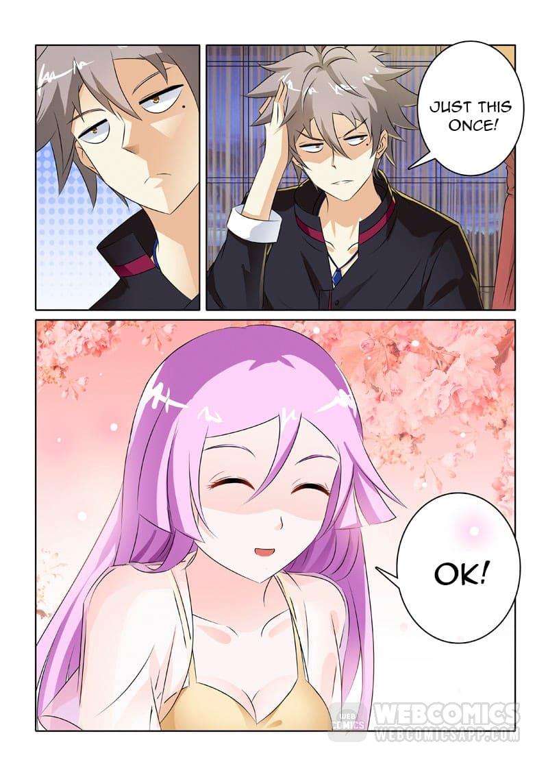 Page 3 of Chapter 213