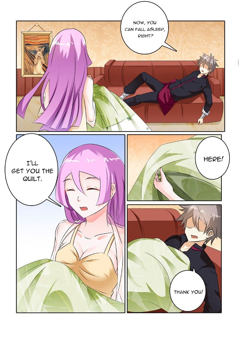 Page 4 of Chapter 213