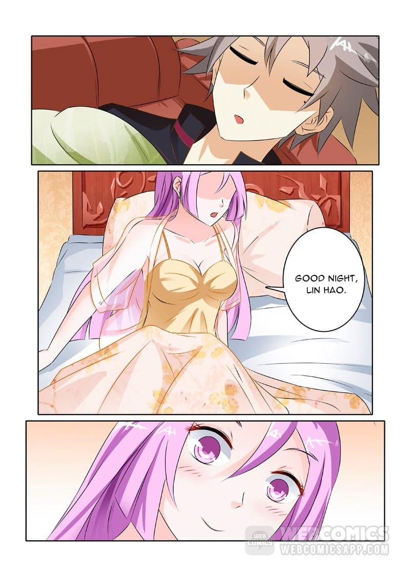 Page 5 of Chapter 213