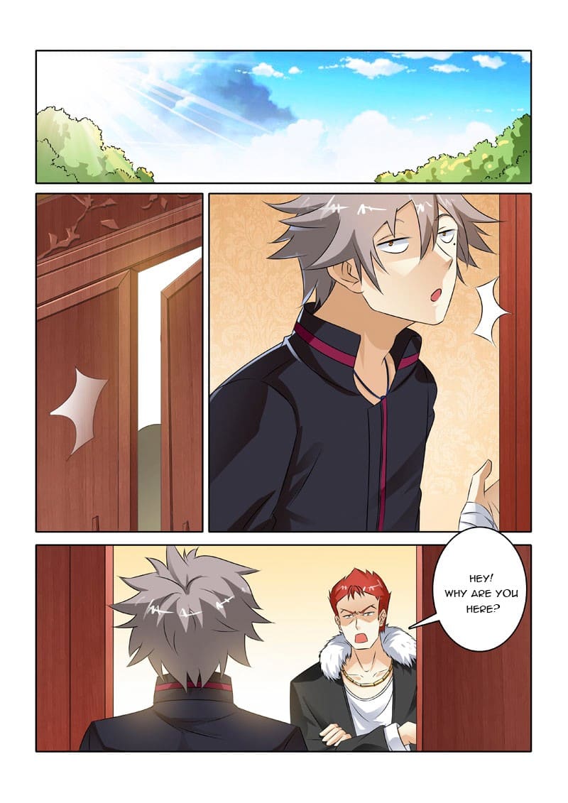 Page 6 of Chapter 213