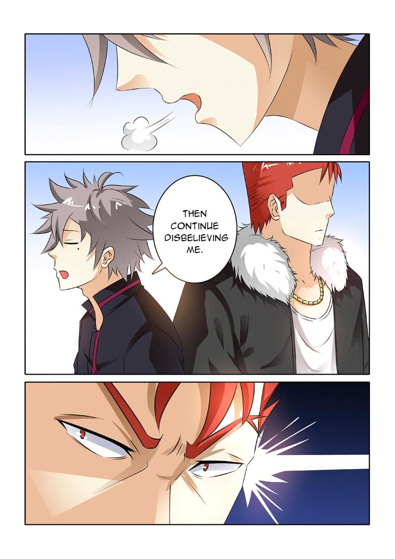 Page 8 of Chapter 213