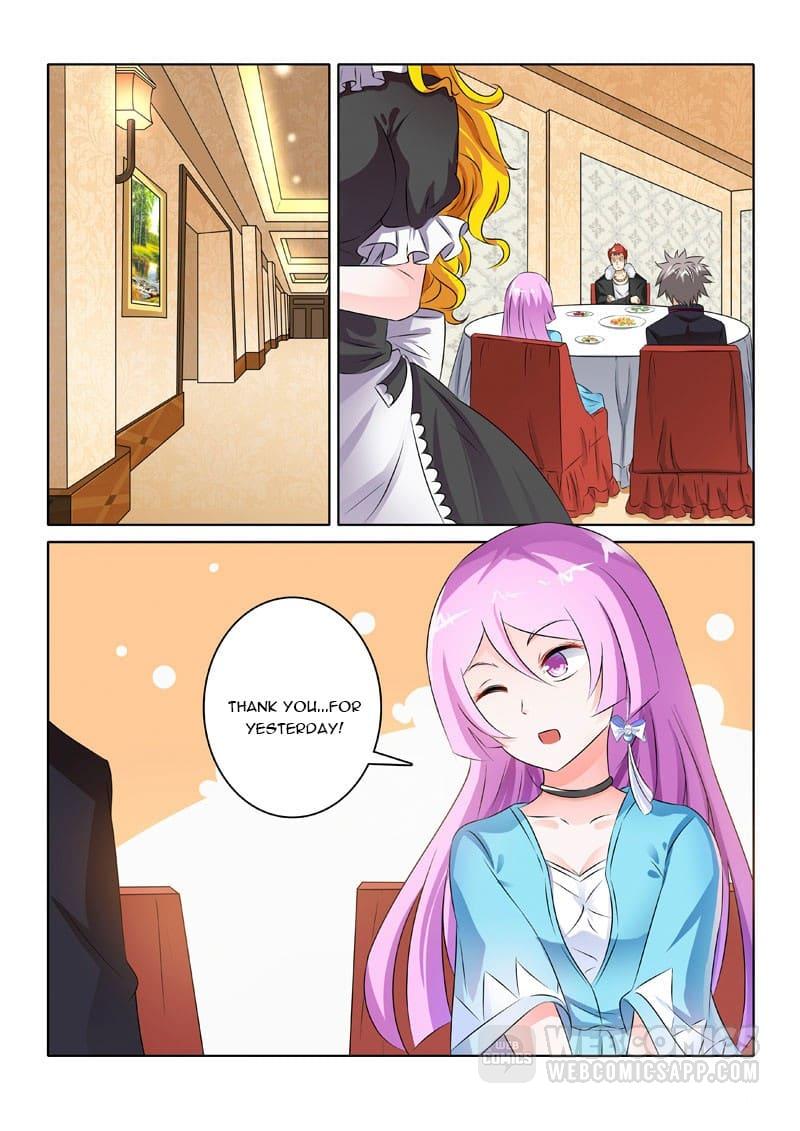Page 1 of Chapter 214