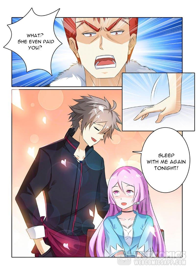 Page 3 of Chapter 214
