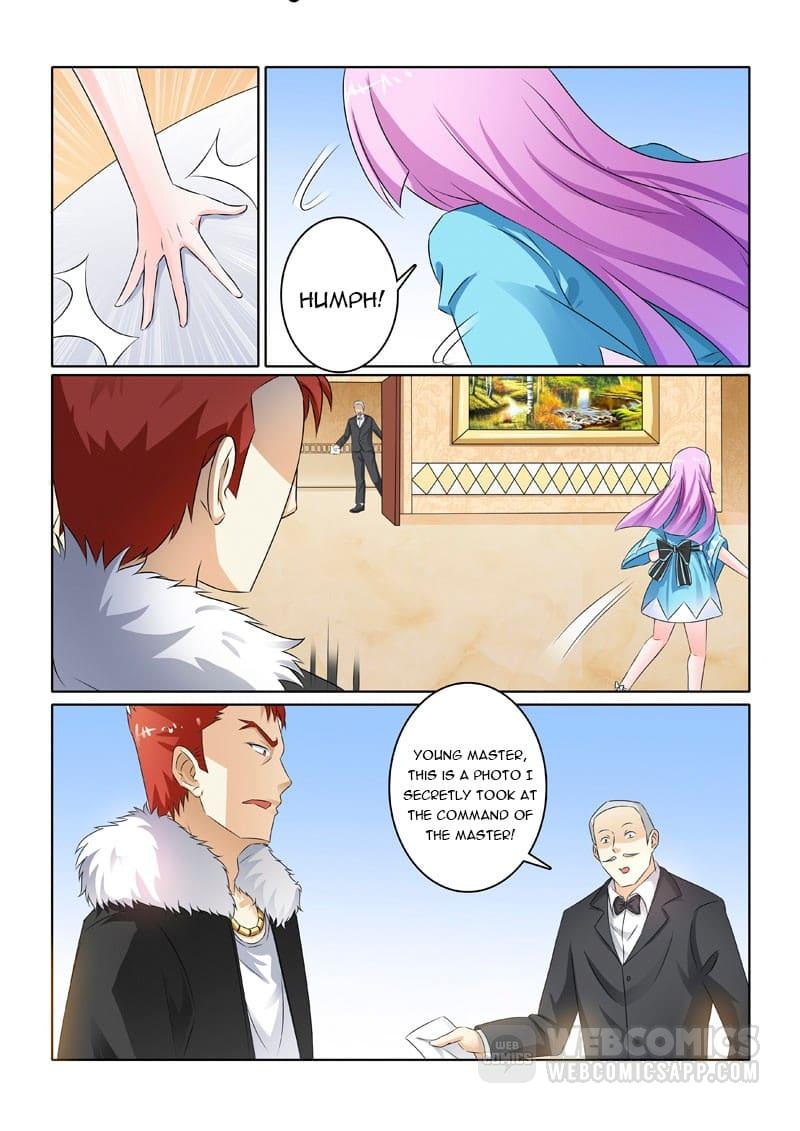 Page 7 of Chapter 214