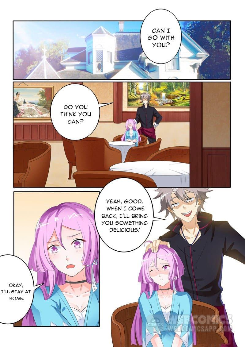 Page 1 of Chapter 215