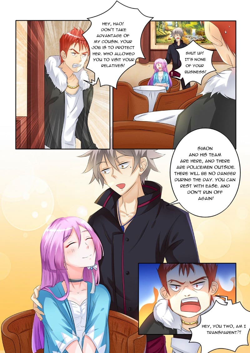Page 2 of Chapter 215