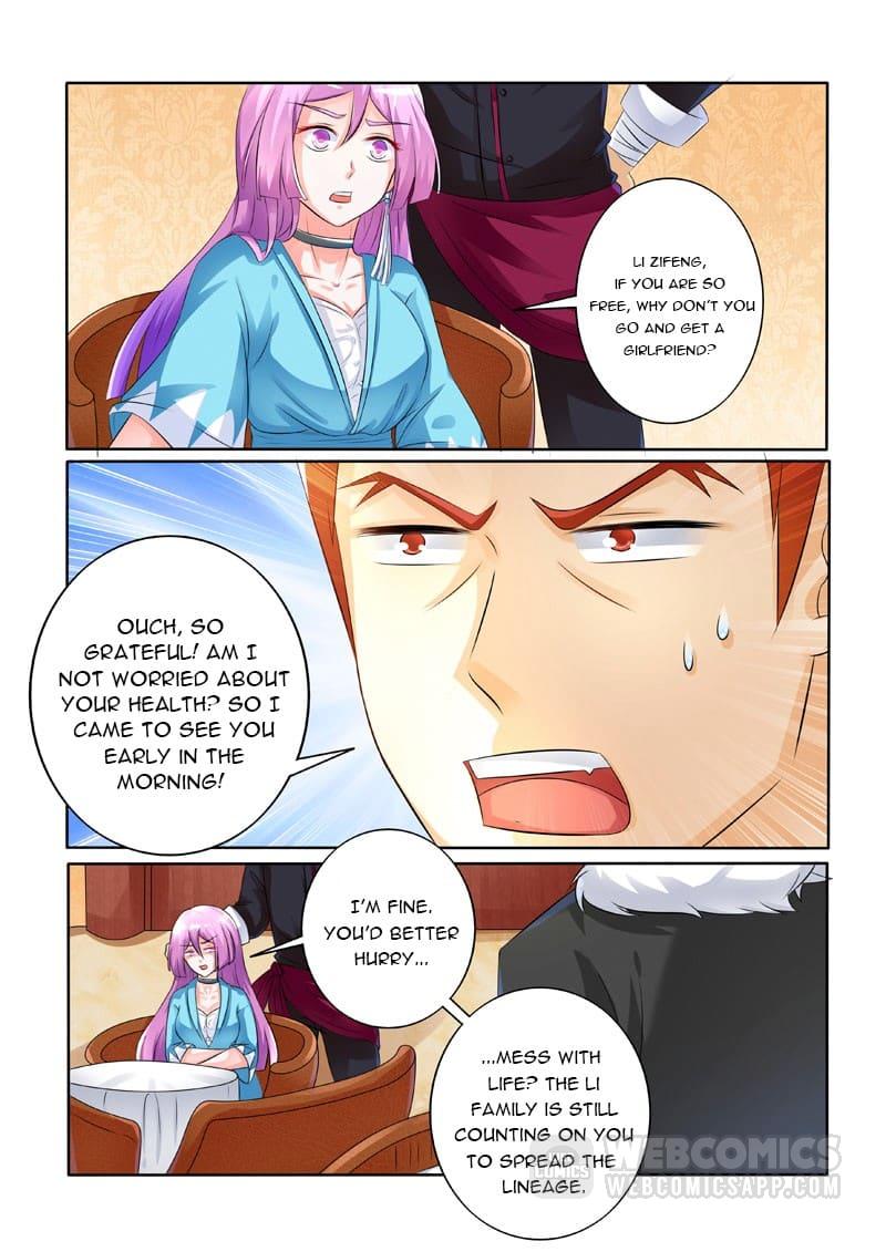 Page 3 of Chapter 215