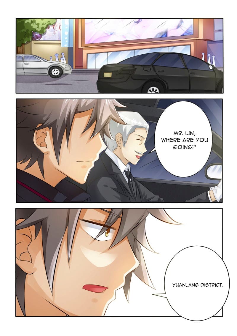 Page 4 of Chapter 215