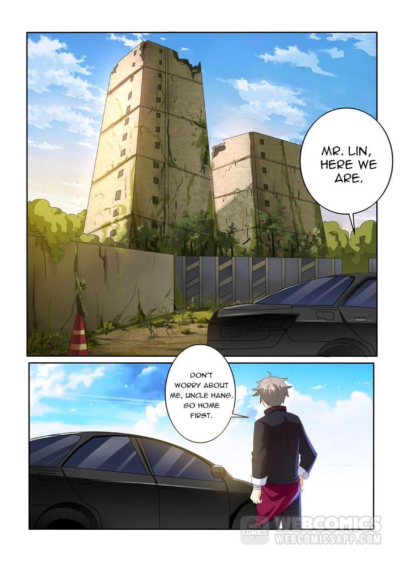Page 5 of Chapter 215