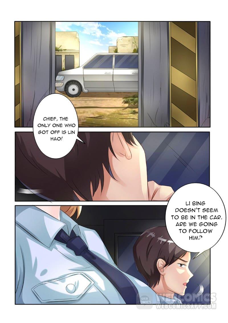 Page 7 of Chapter 215