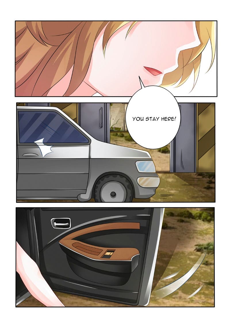 Page 8 of Chapter 215