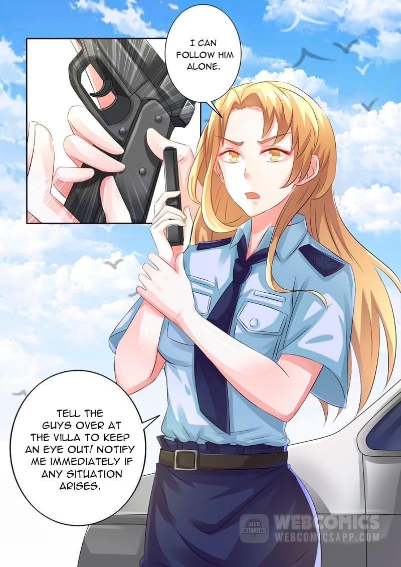 Page 9 of Chapter 215
