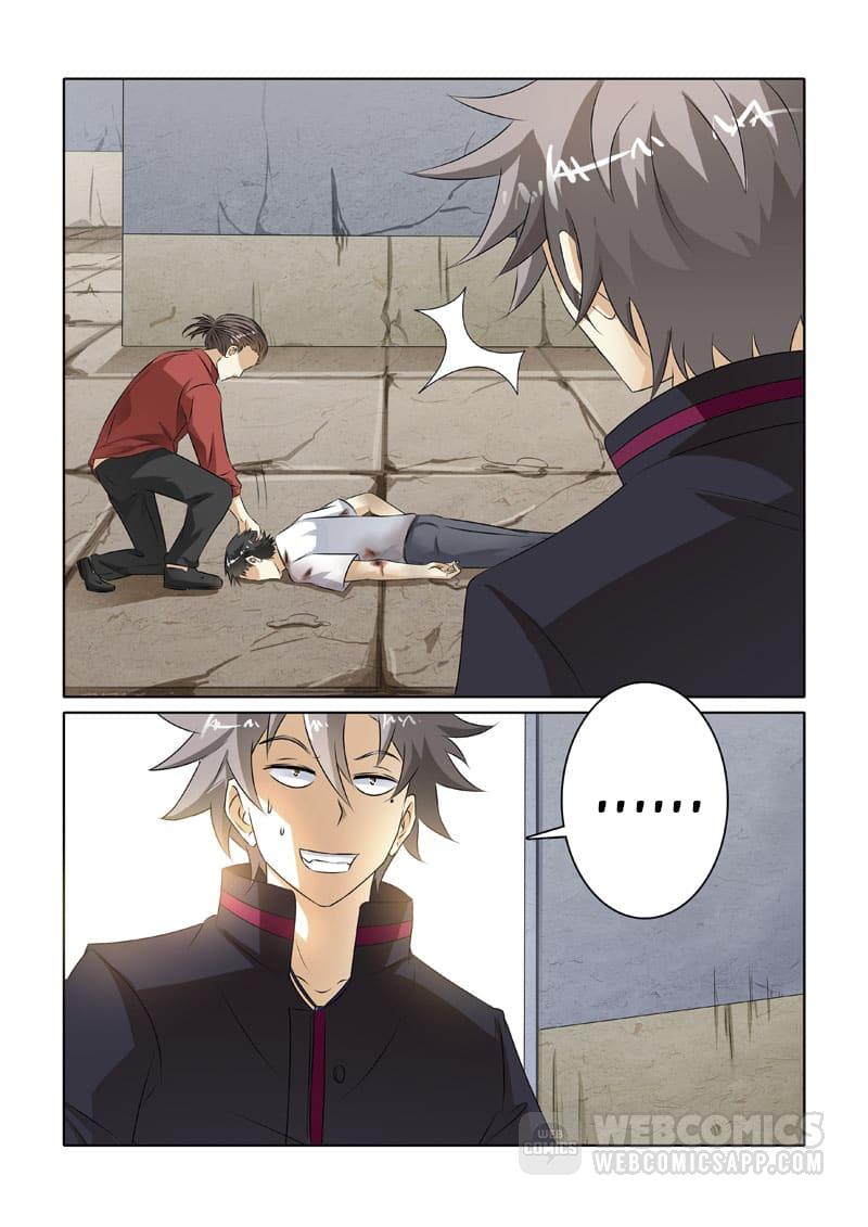 Page 3 of Chapter 216