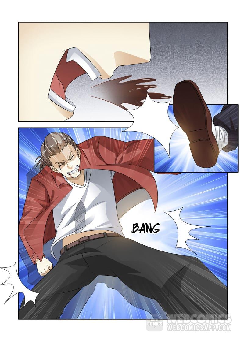 Page 5 of Chapter 216