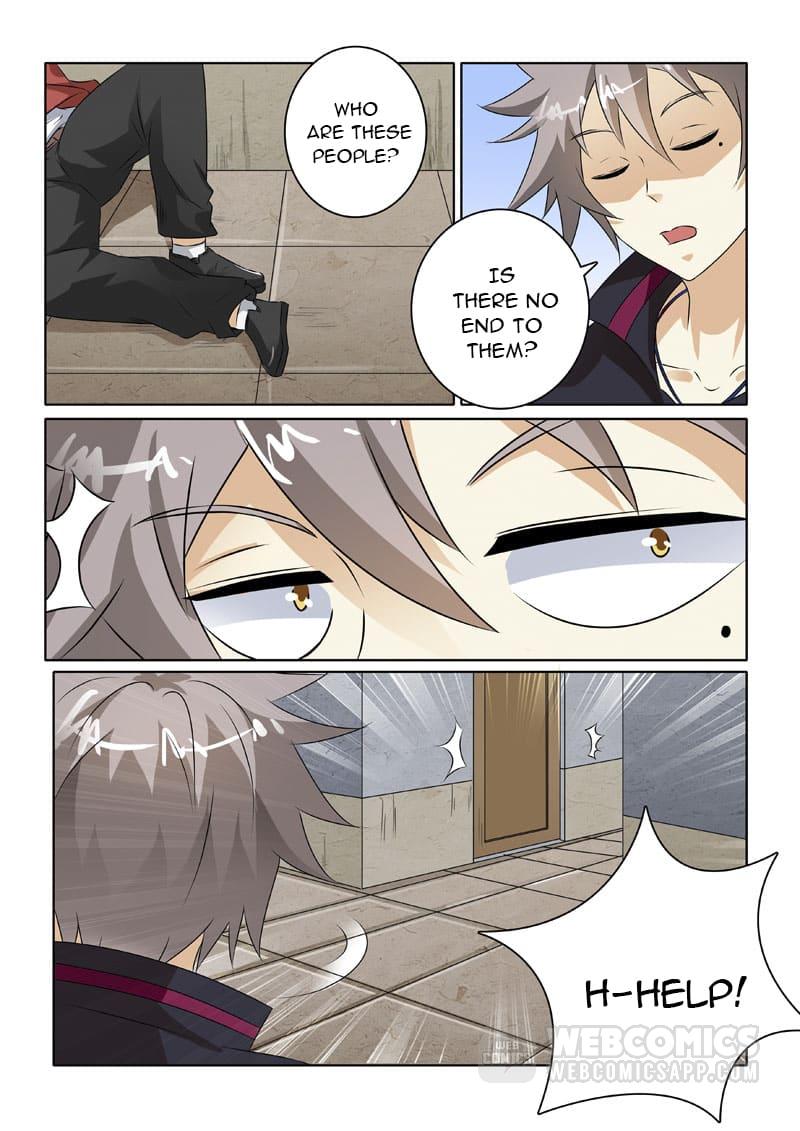 Page 9 of Chapter 216