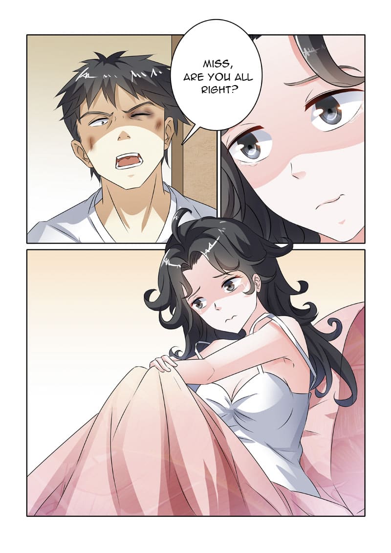 Page 2 of Chapter 217