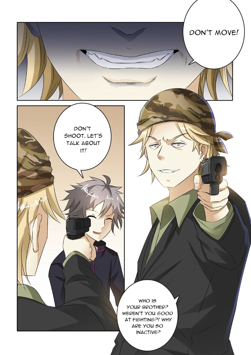 Page 4 of Chapter 217