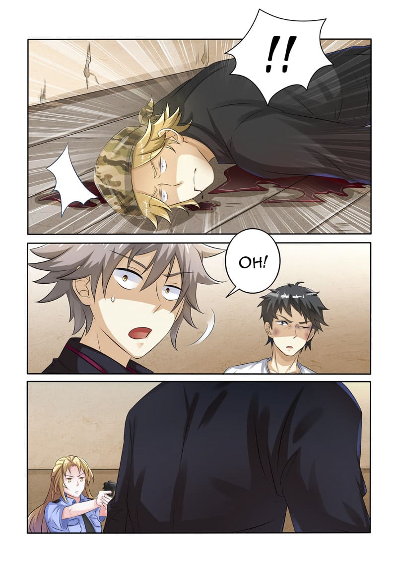 Page 8 of Chapter 217