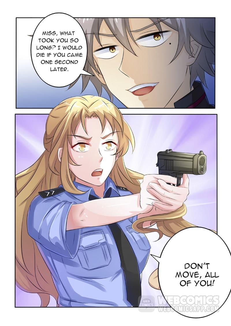 Page 9 of Chapter 217