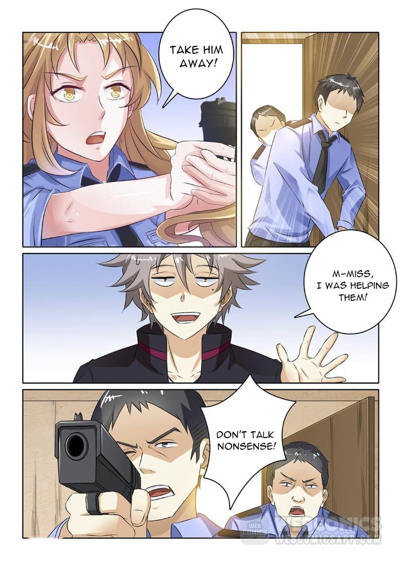 Page 1 of Chapter 218