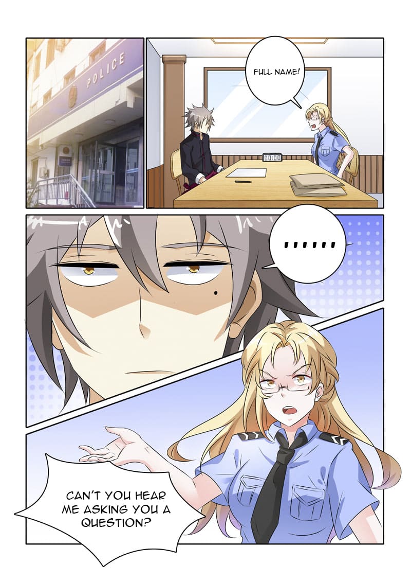Page 2 of Chapter 218