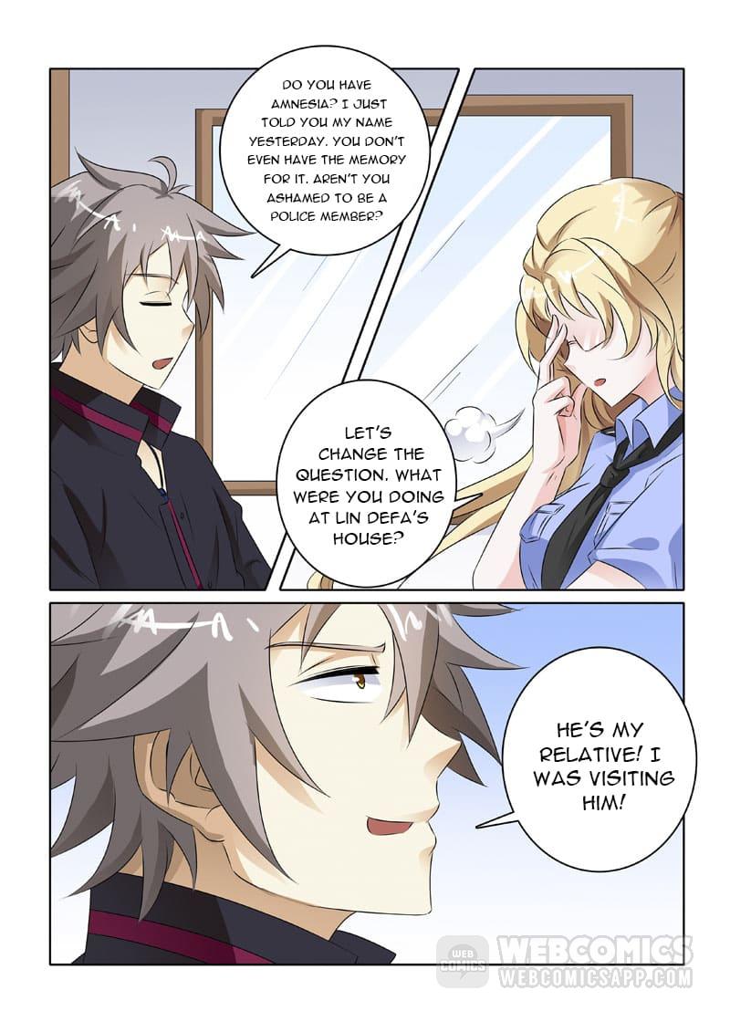 Page 3 of Chapter 218