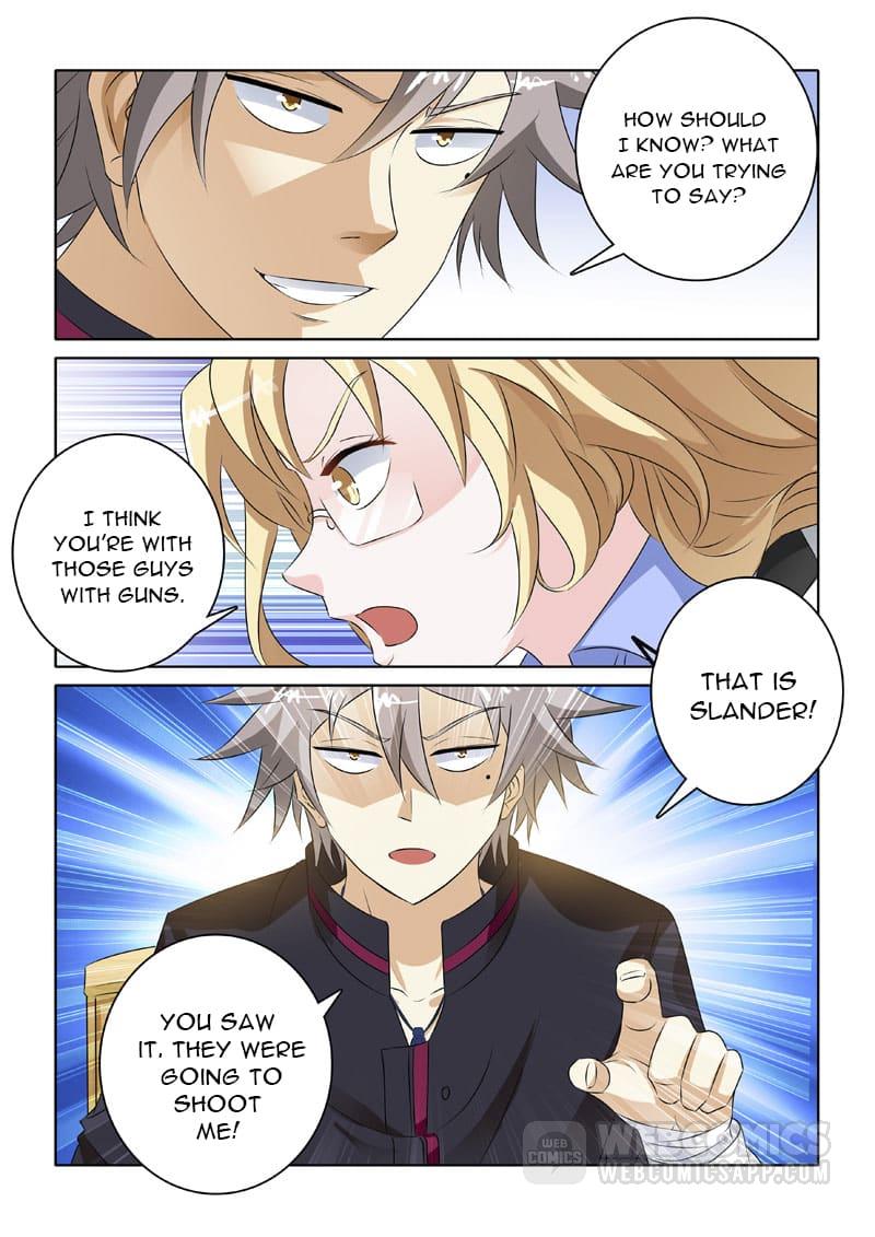 Page 5 of Chapter 218