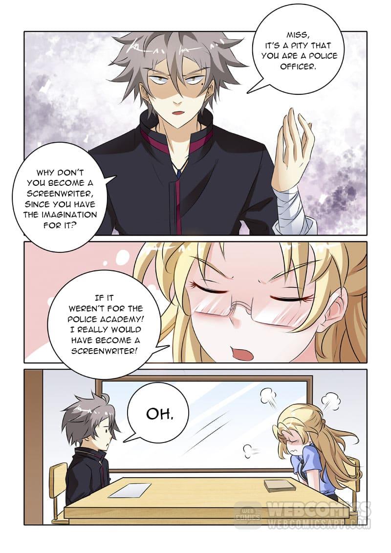 Page 7 of Chapter 218