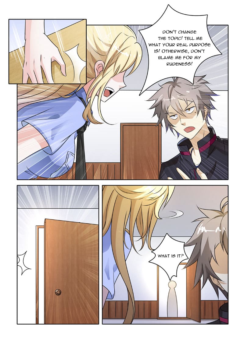 Page 8 of Chapter 218