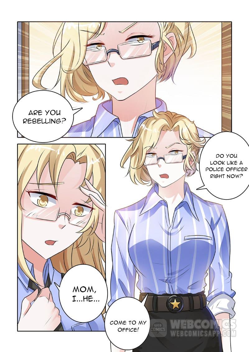 Page 9 of Chapter 218