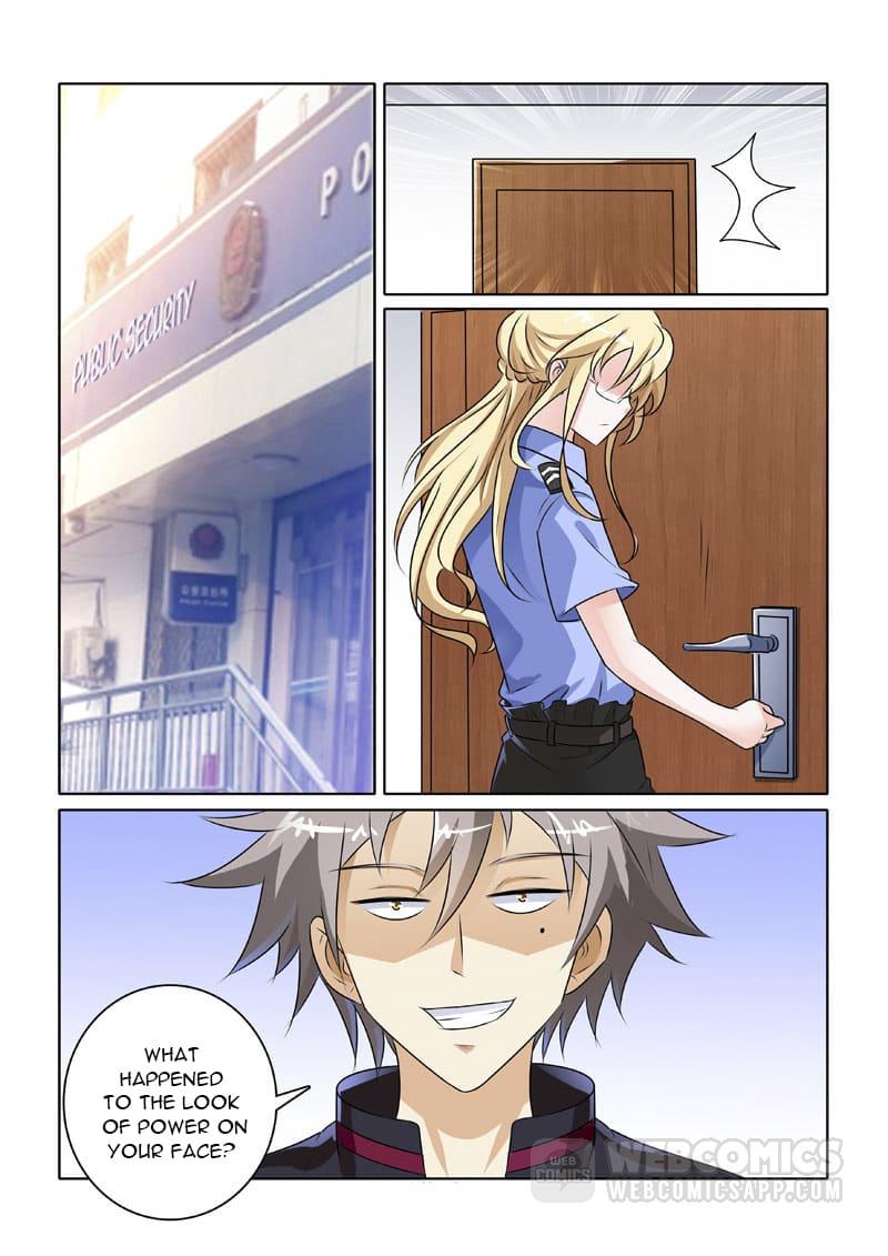 Page 1 of Chapter 219