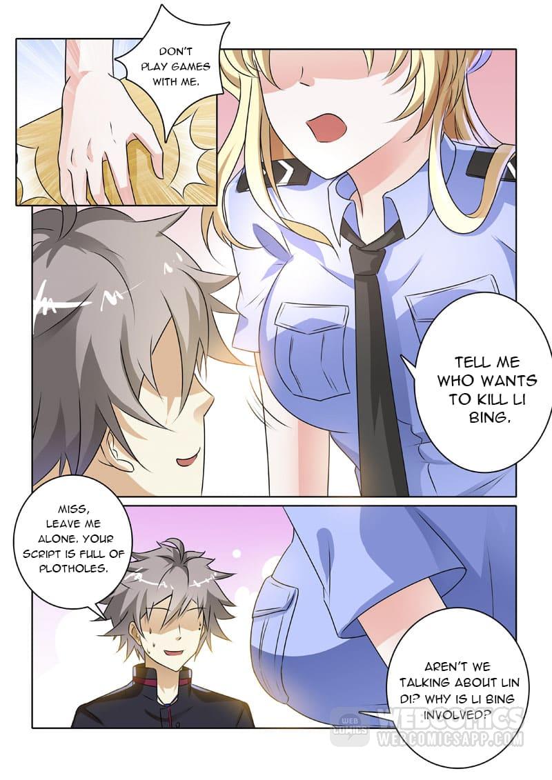 Page 3 of Chapter 219