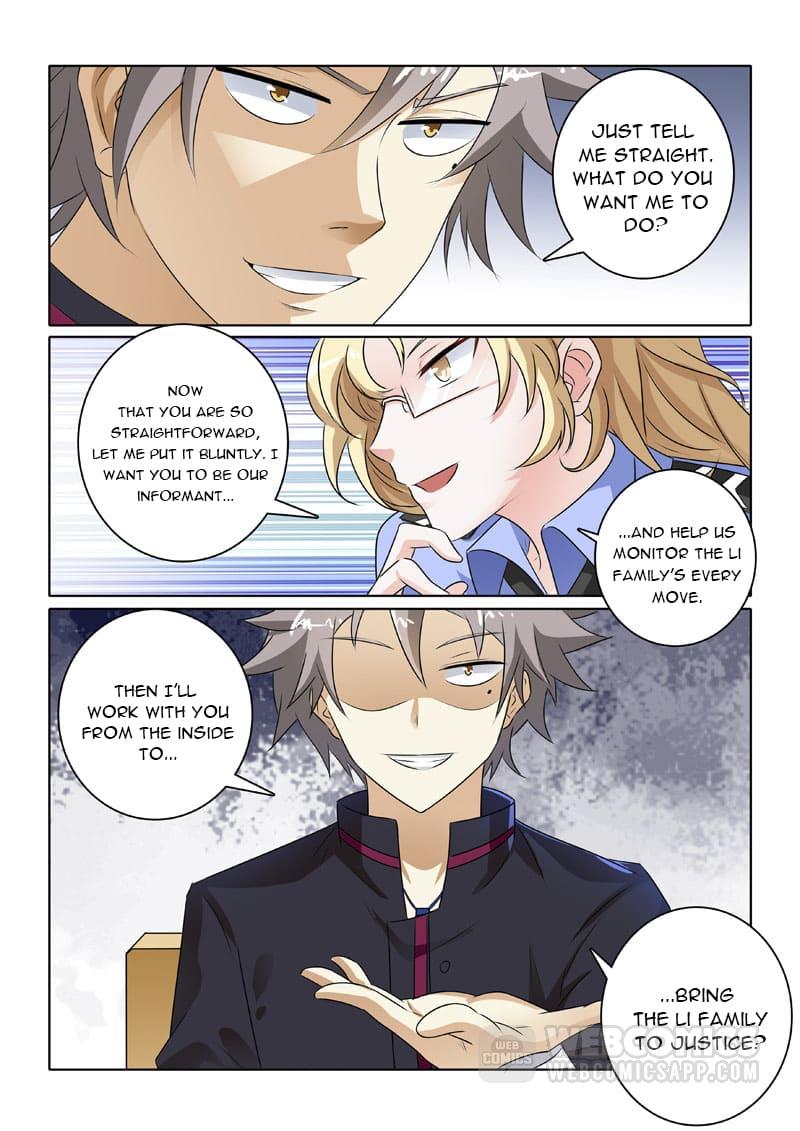 Page 7 of Chapter 219