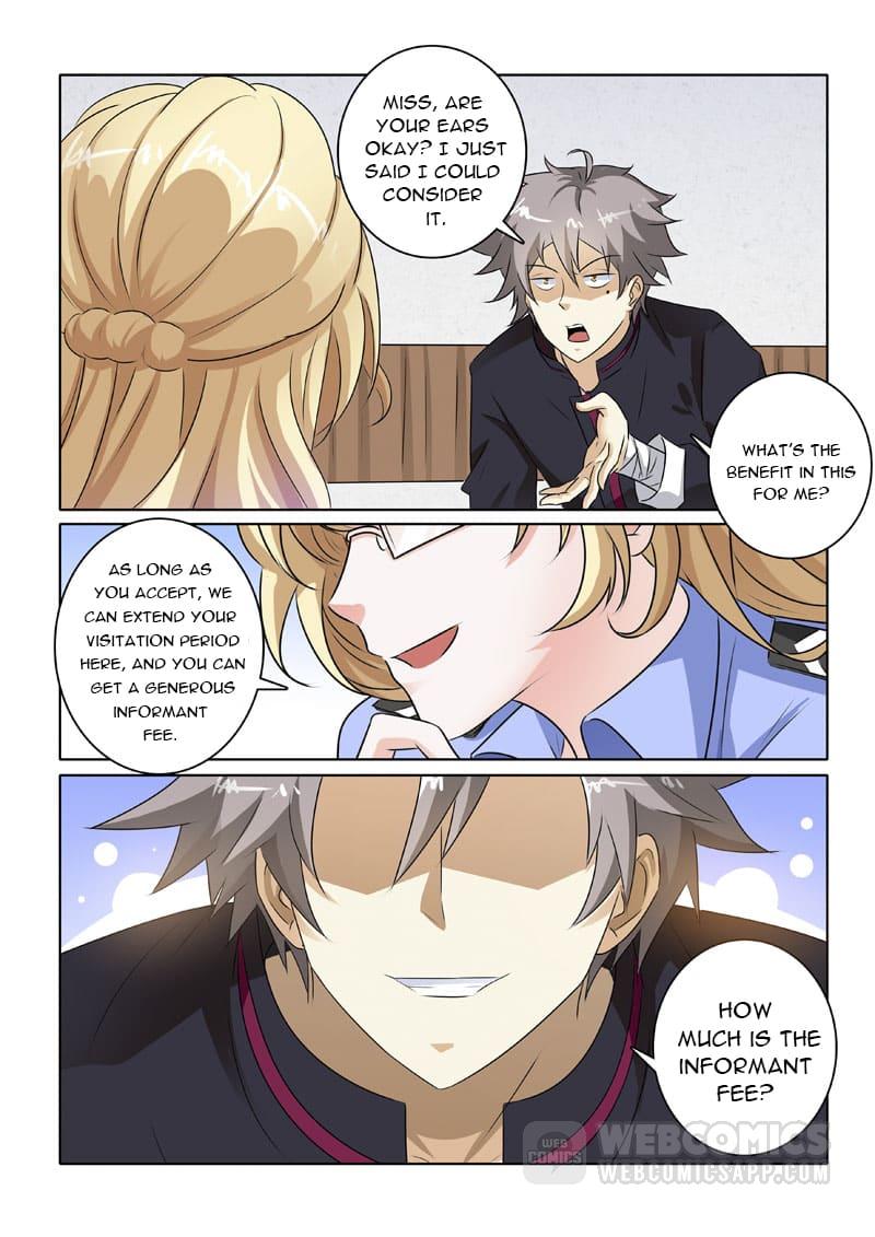 Page 9 of Chapter 219