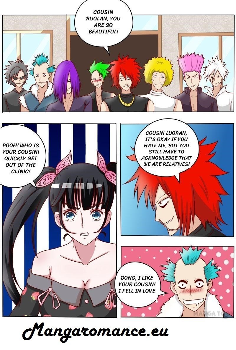 Page 1 of Chapter 22