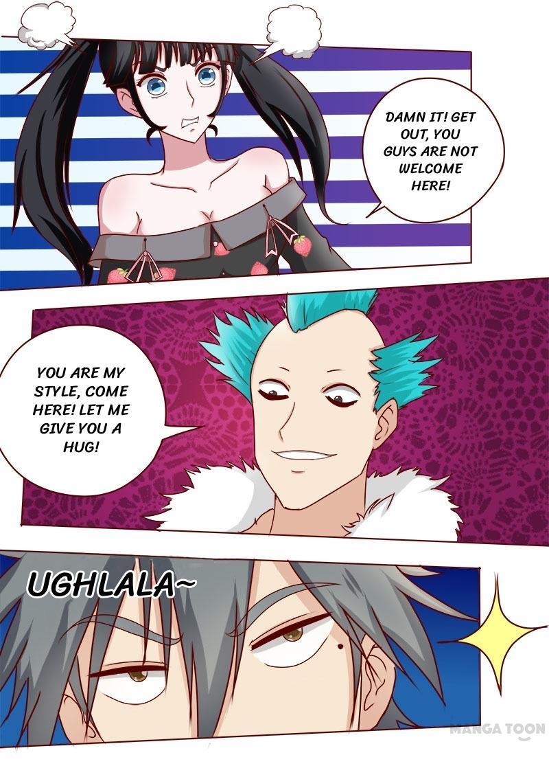 Page 2 of Chapter 22