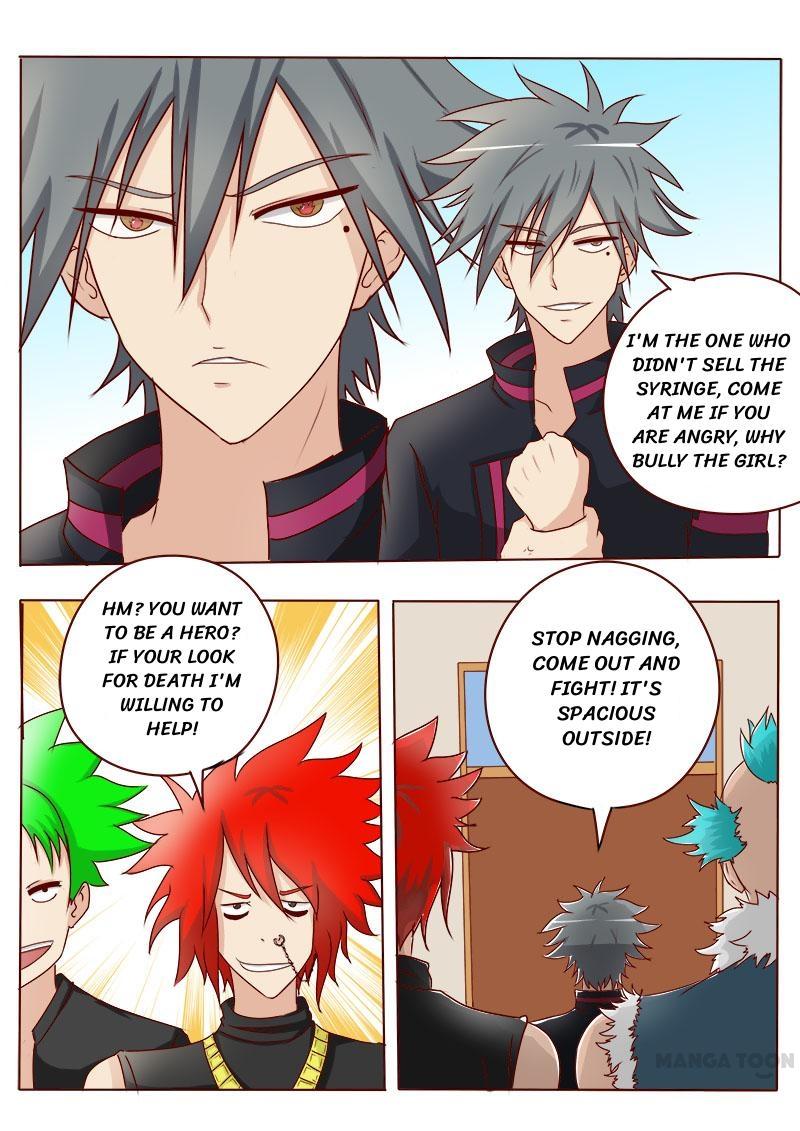Page 4 of Chapter 22