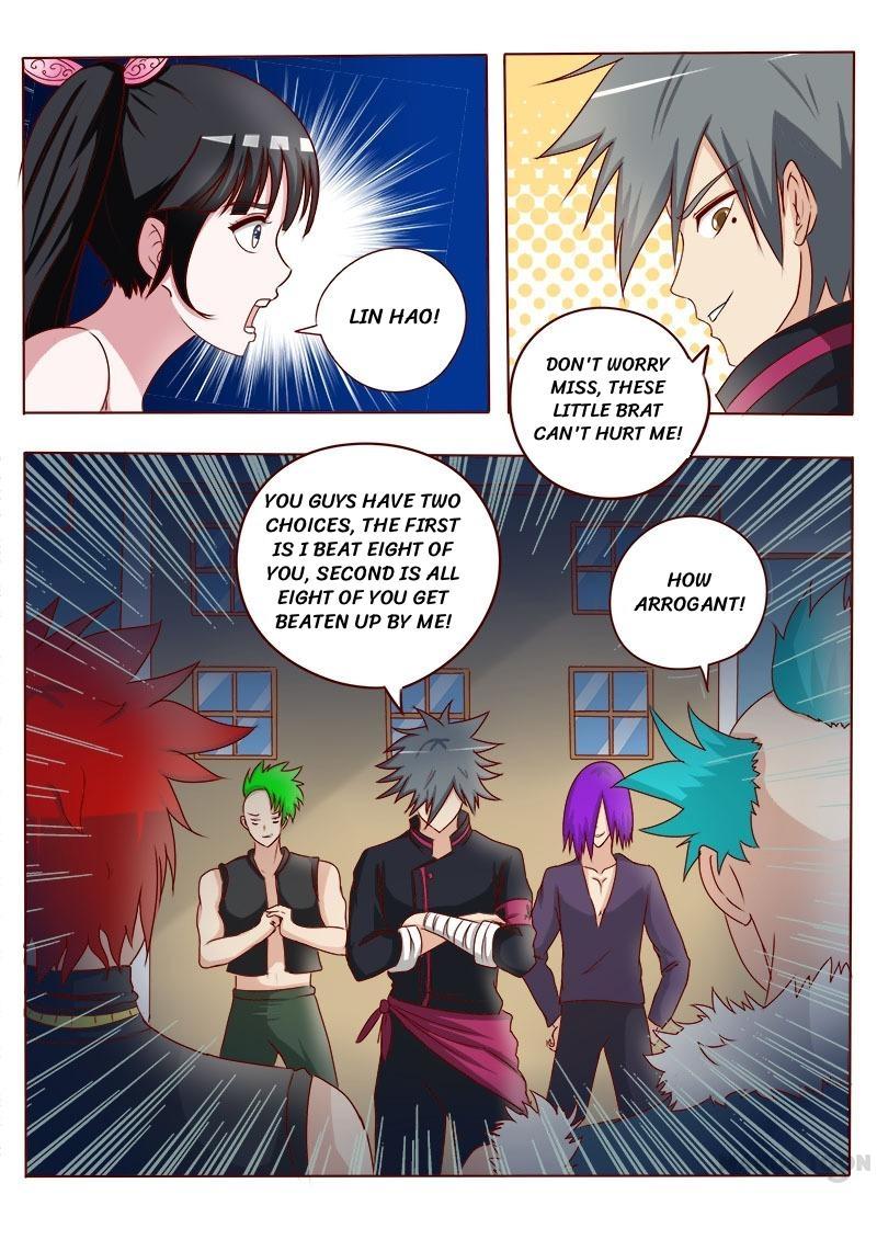 Page 5 of Chapter 22