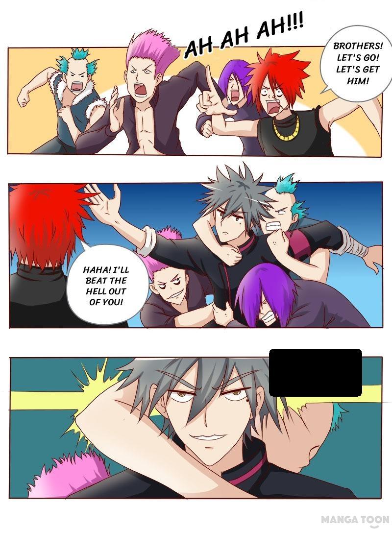 Page 6 of Chapter 22