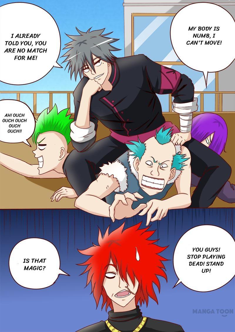 Page 8 of Chapter 22