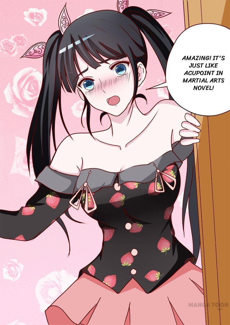 Page 9 of Chapter 22