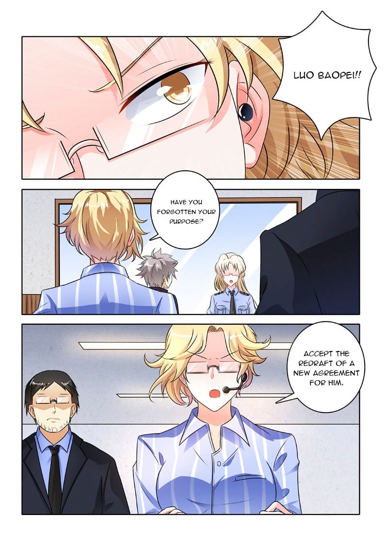 Page 4 of Chapter 220