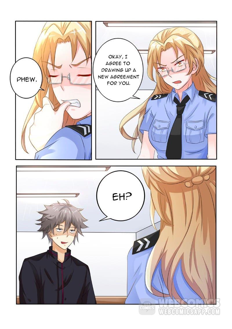 Page 5 of Chapter 220