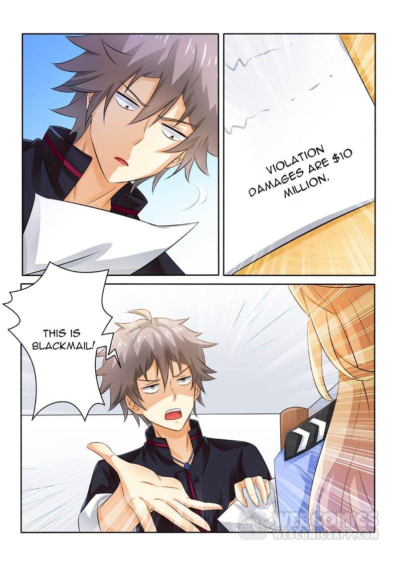 Page 9 of Chapter 220