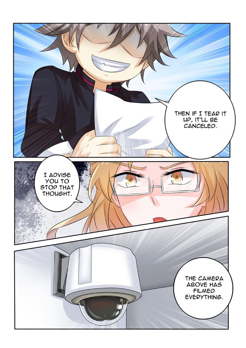 Page 2 of Chapter 221