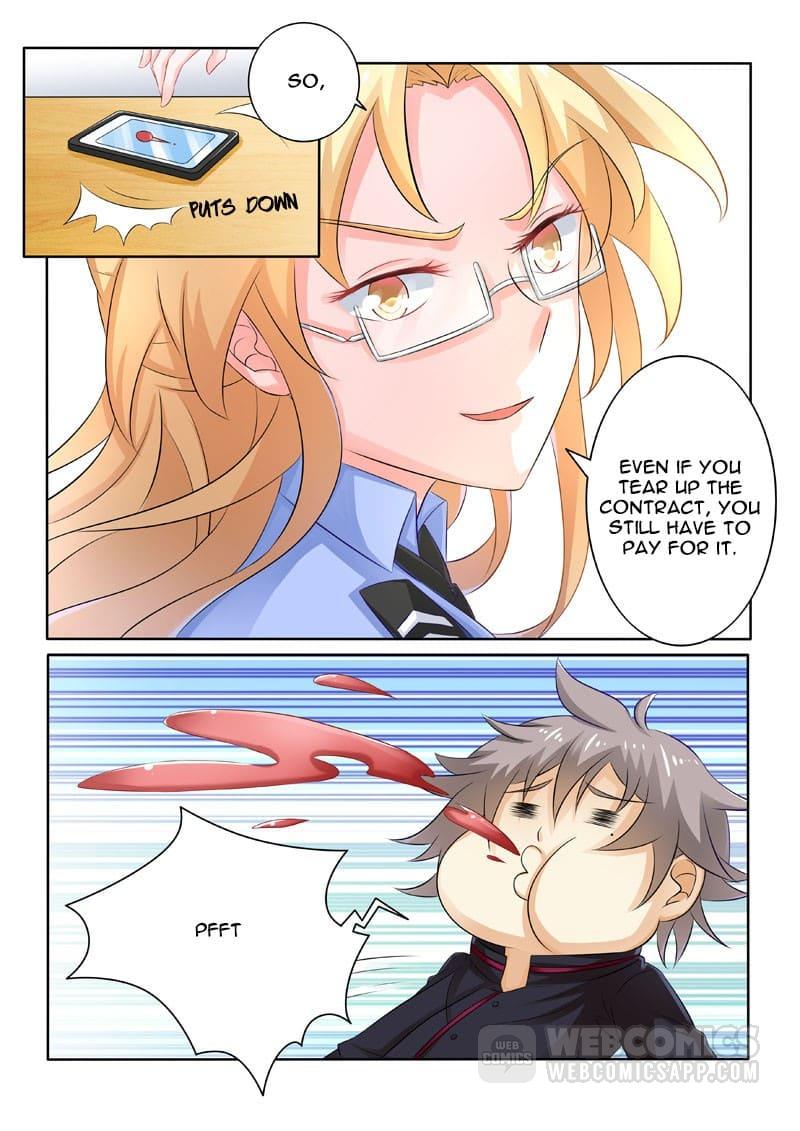 Page 3 of Chapter 221