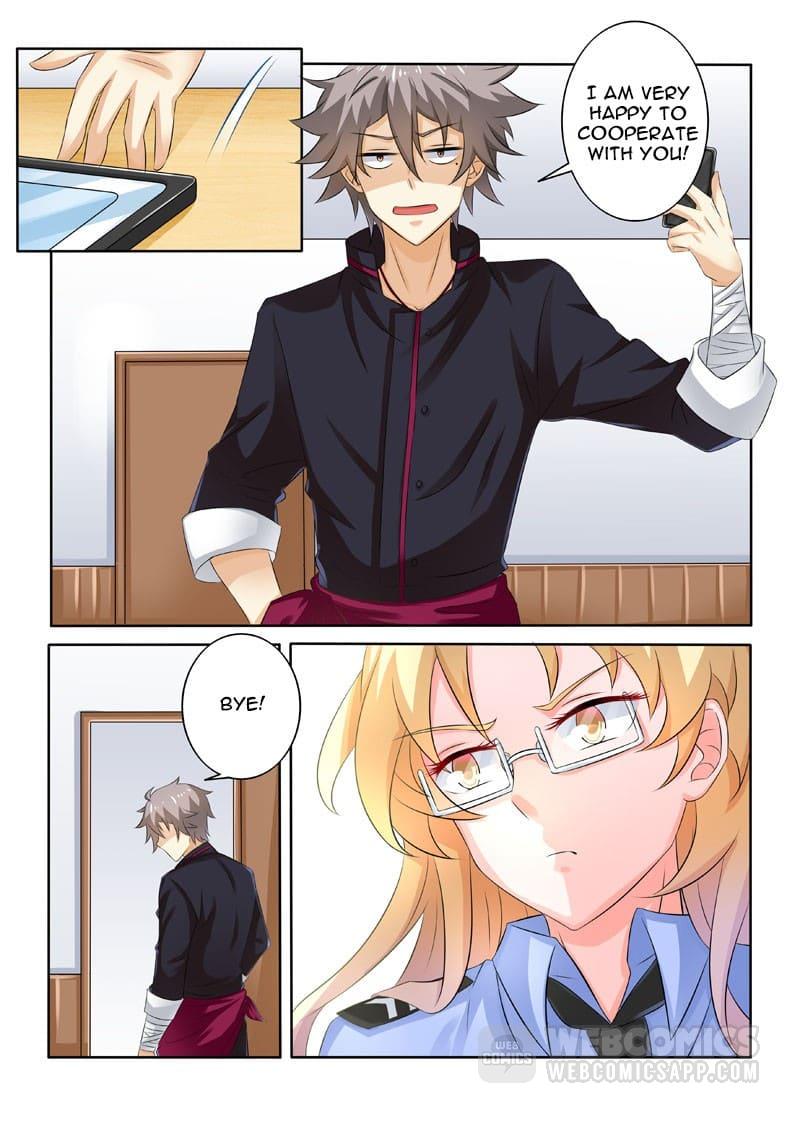 Page 5 of Chapter 221
