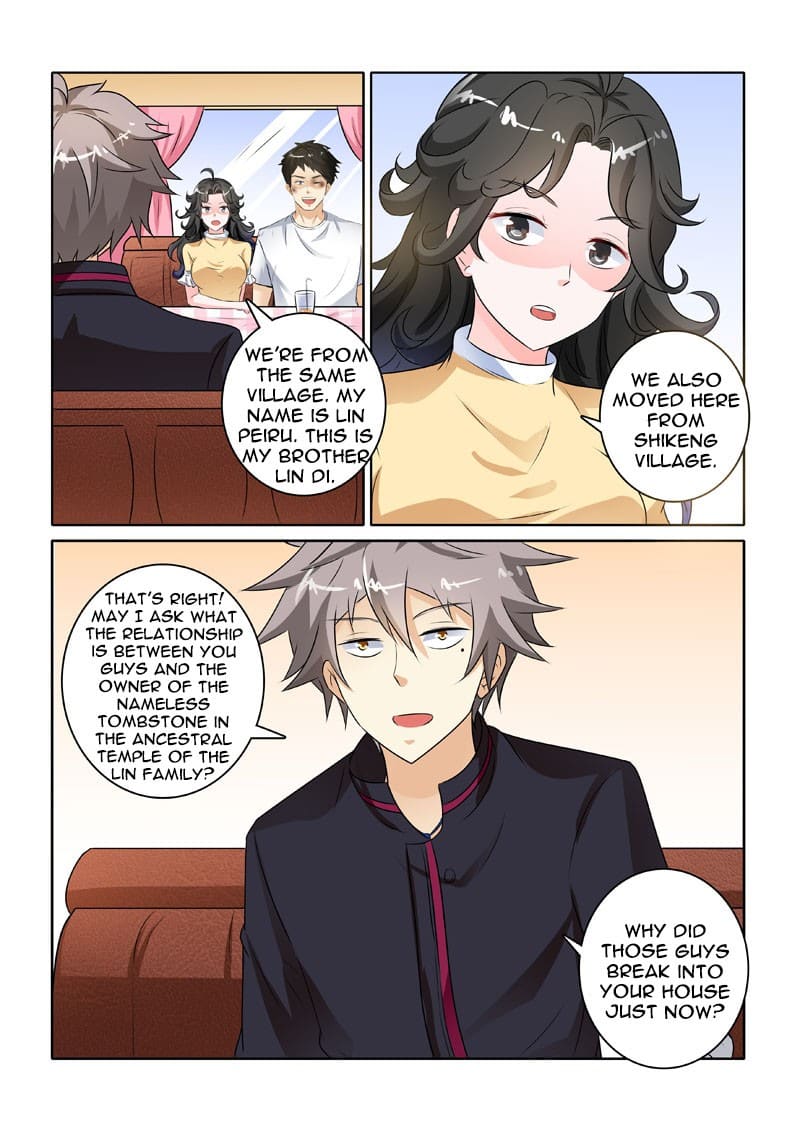 Page 8 of Chapter 221
