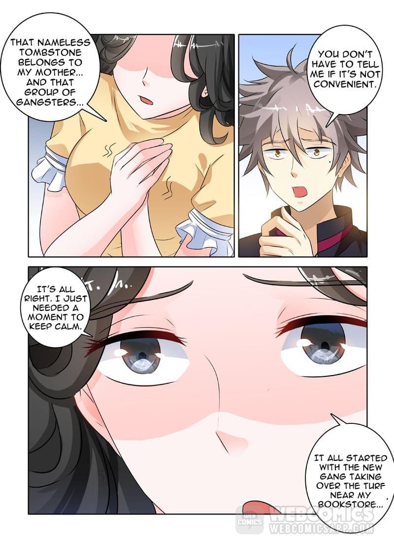 Page 9 of Chapter 221