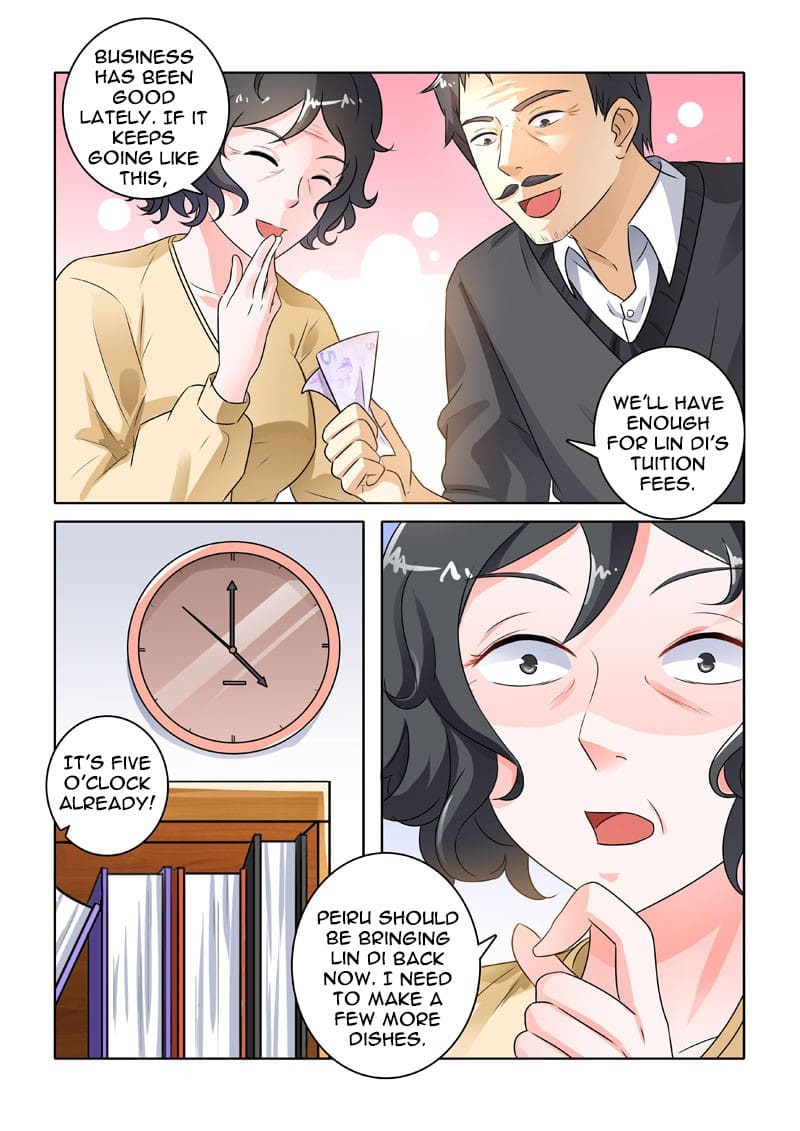 Page 2 of Chapter 222